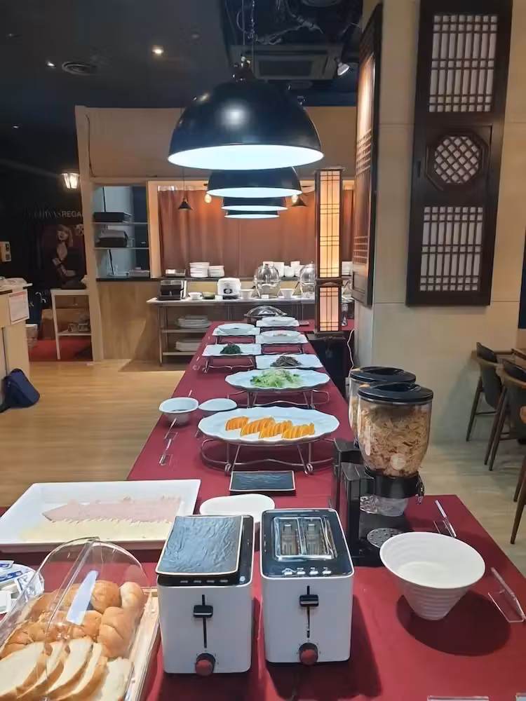 image url