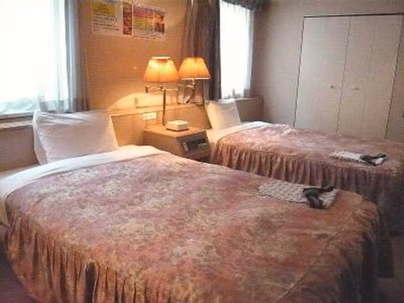 image url