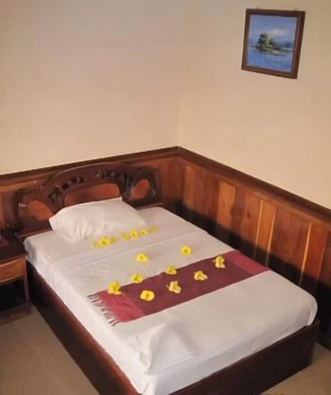 image url