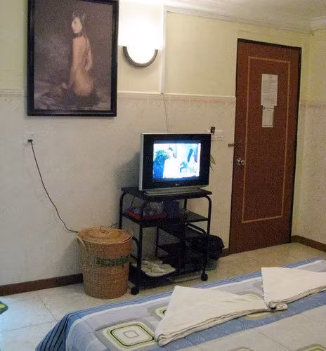 image url