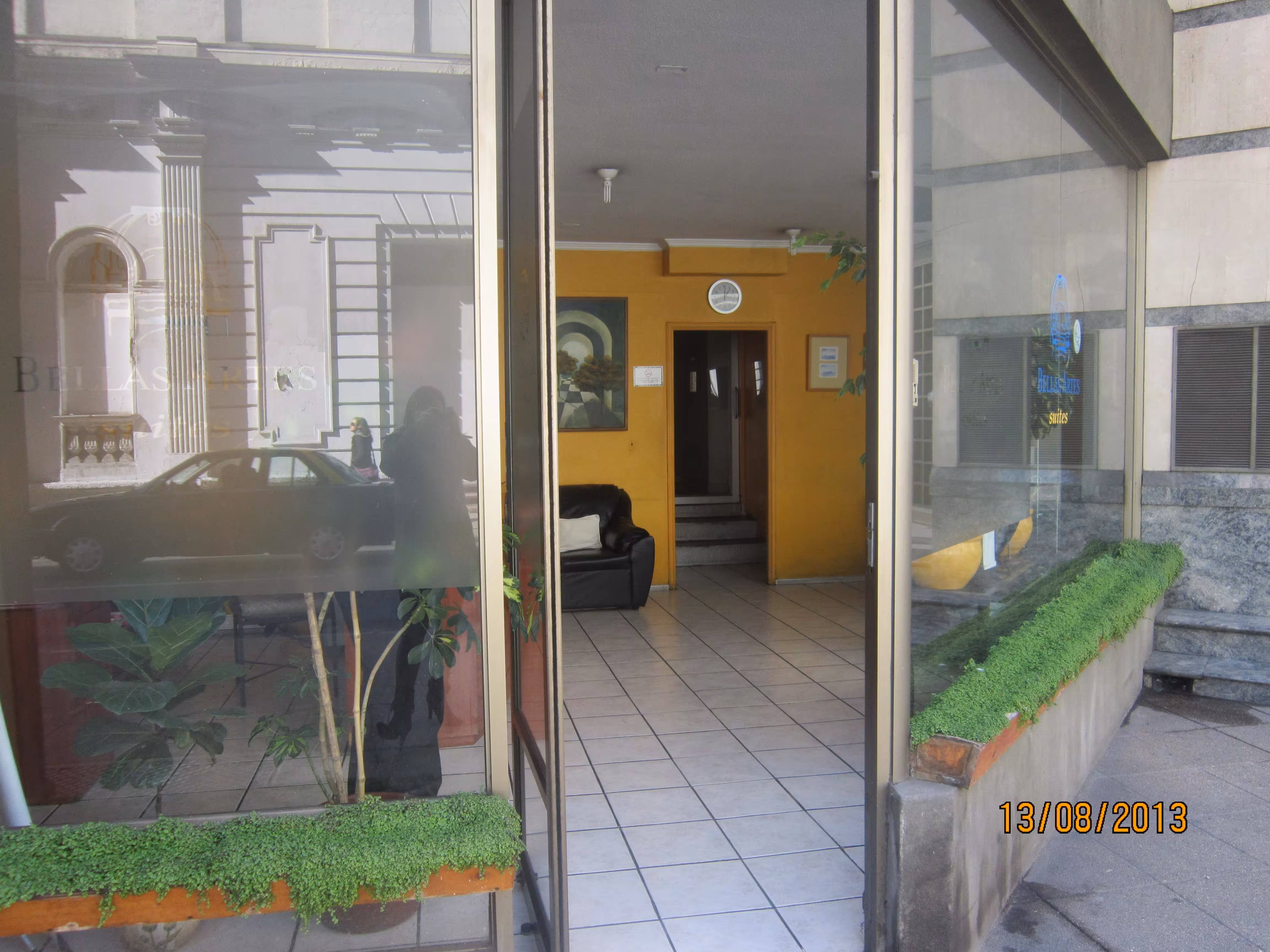 image url