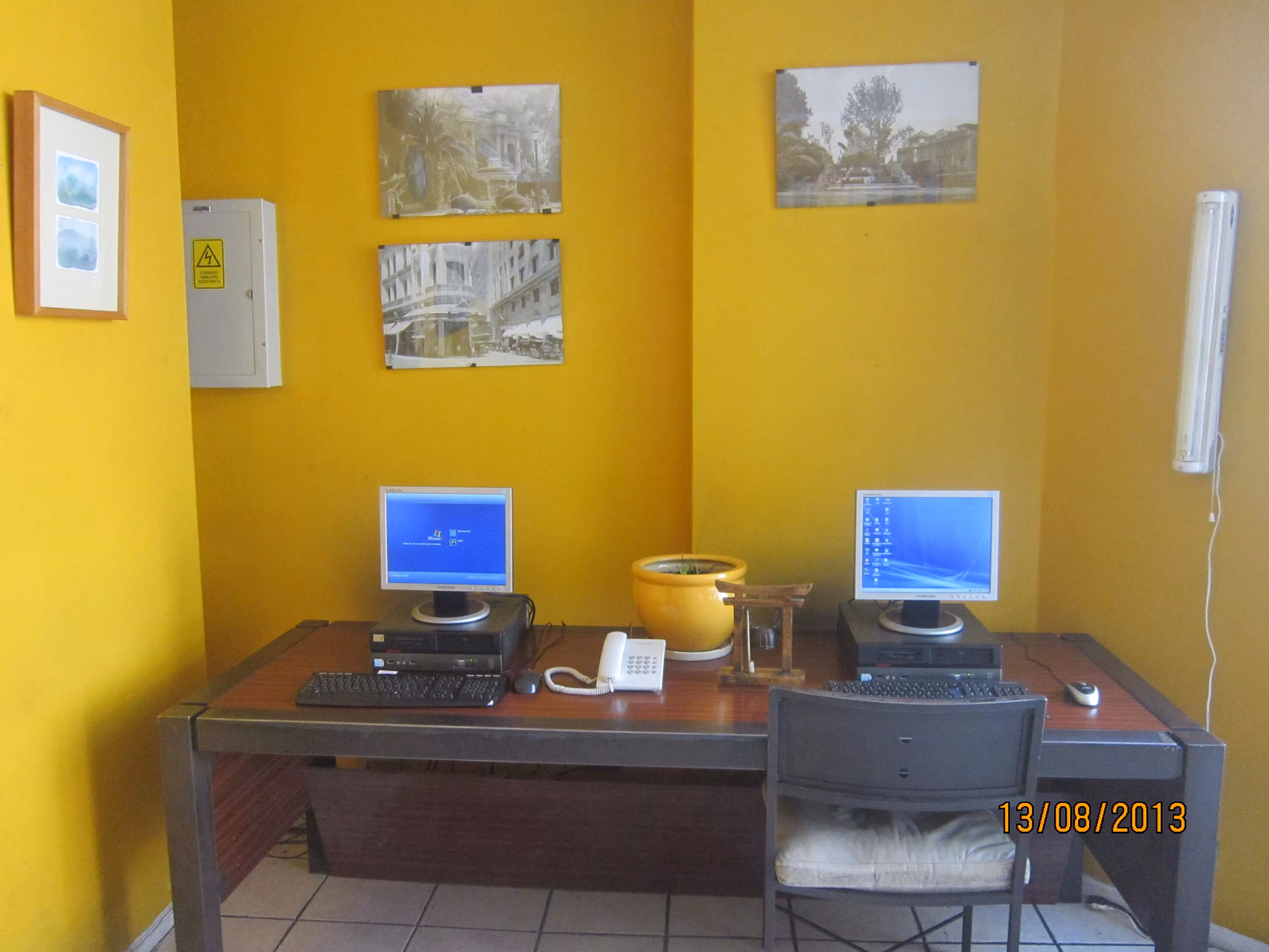 image url