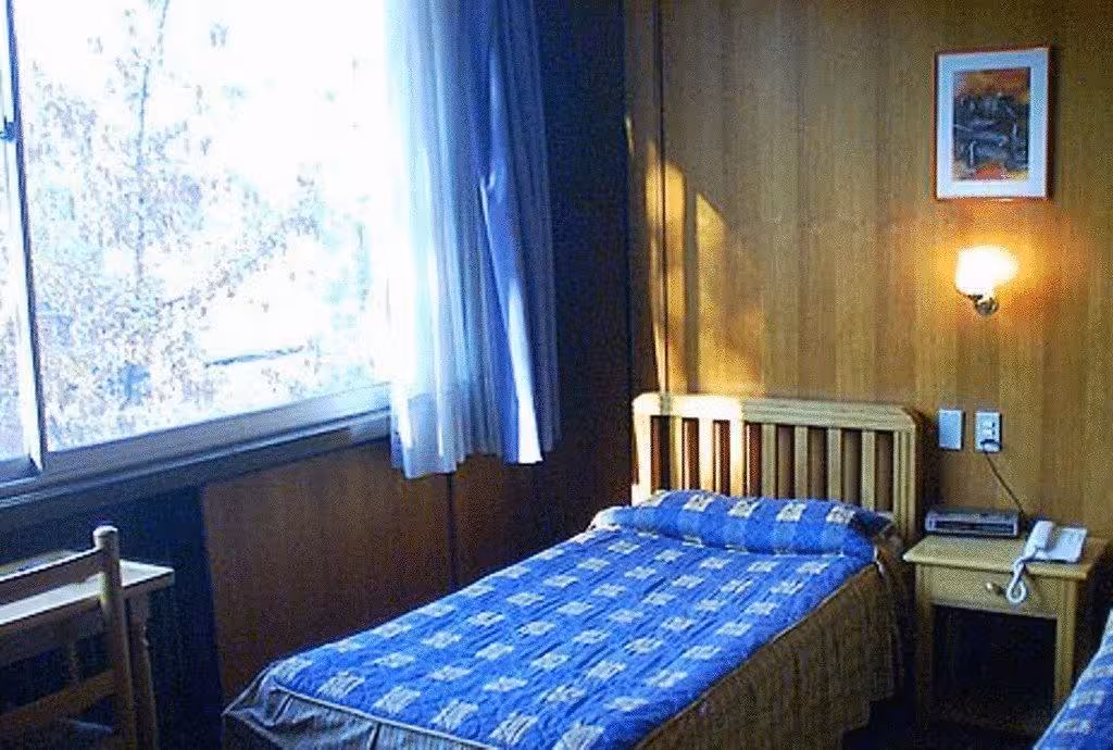 image url