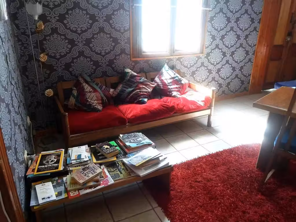 image url