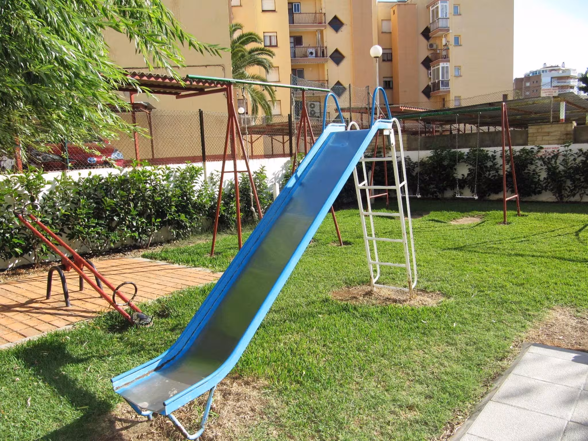 image url