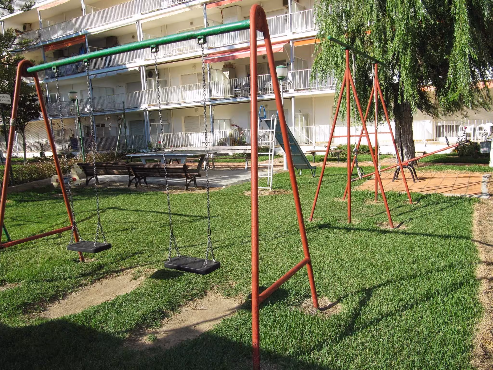 image url