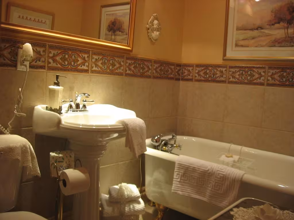 image url