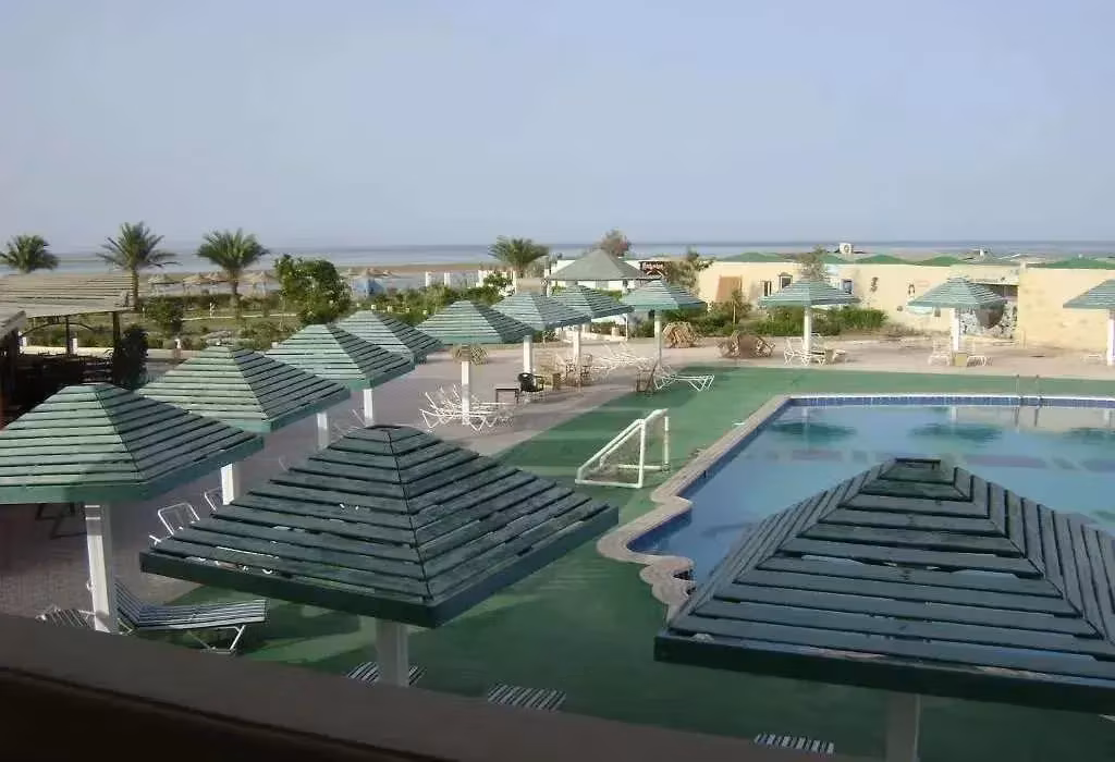 image url