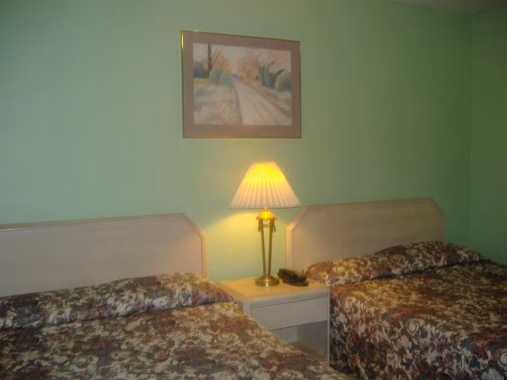 image url