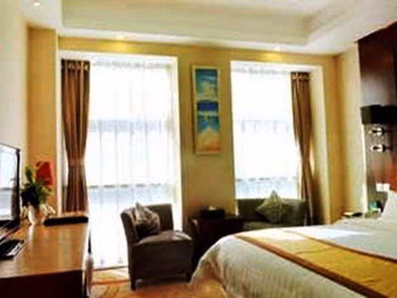 image url