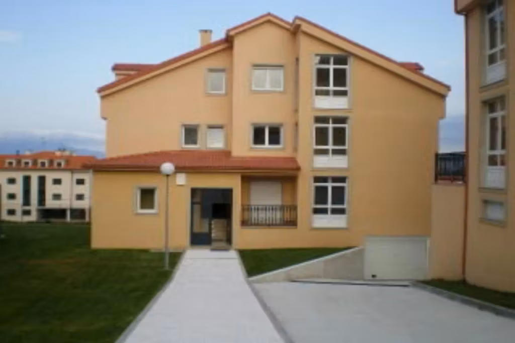 image url