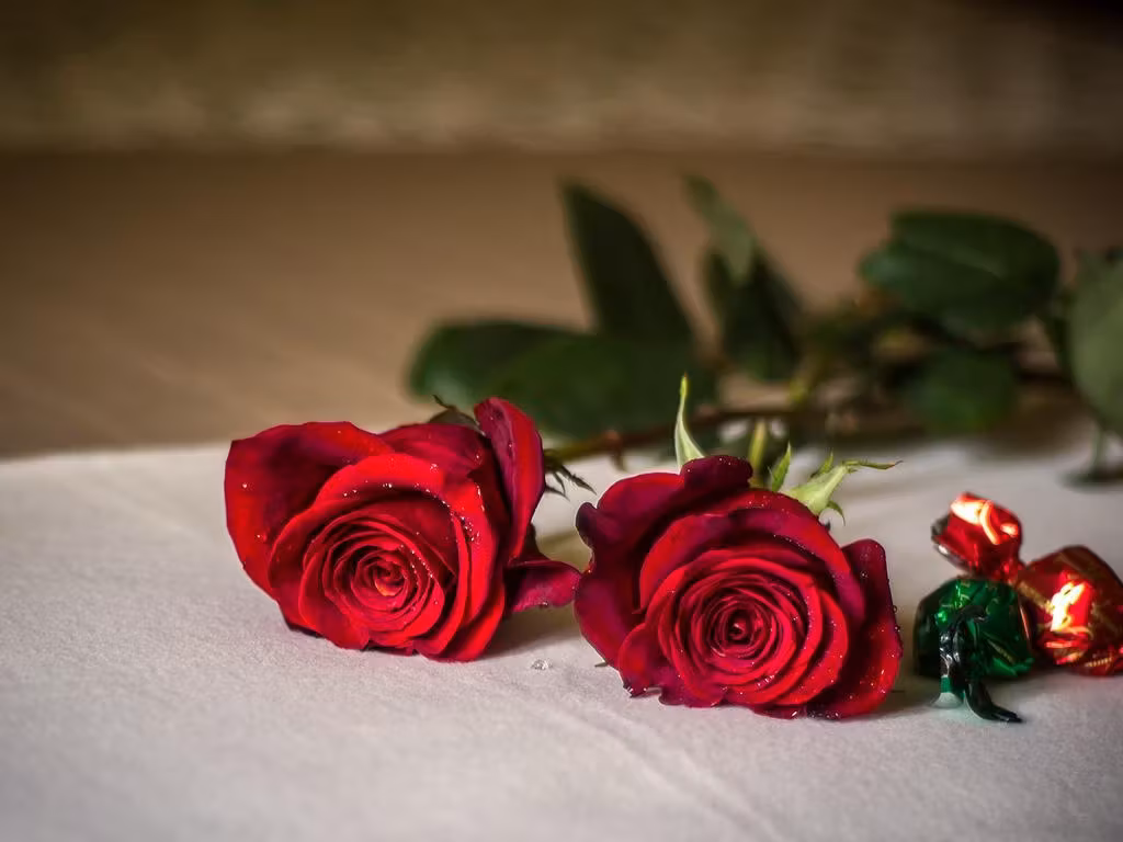 images