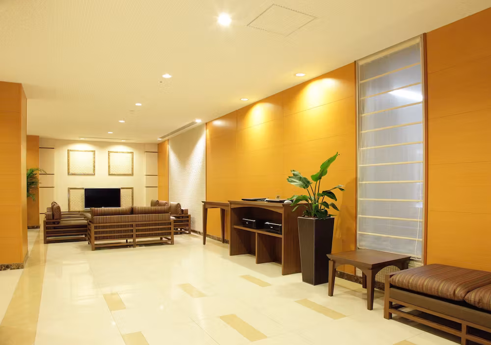 image url
