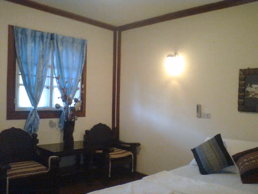 image url