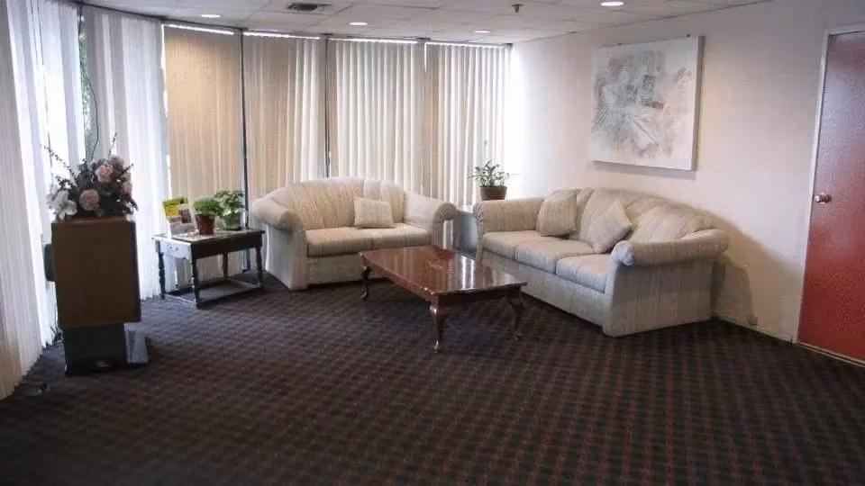 image url