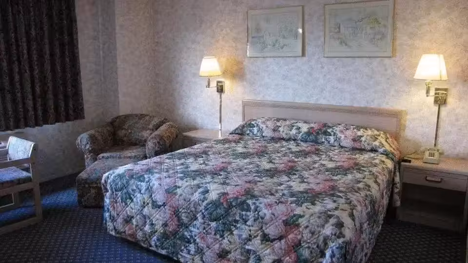 image url