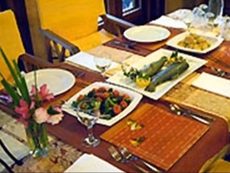 image url