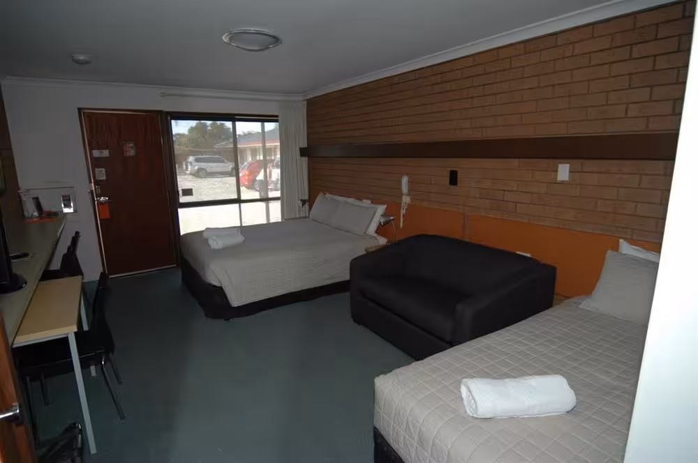 image url