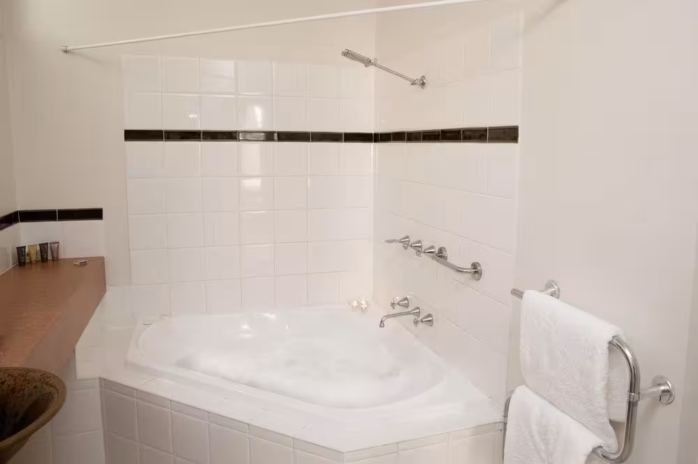image url
