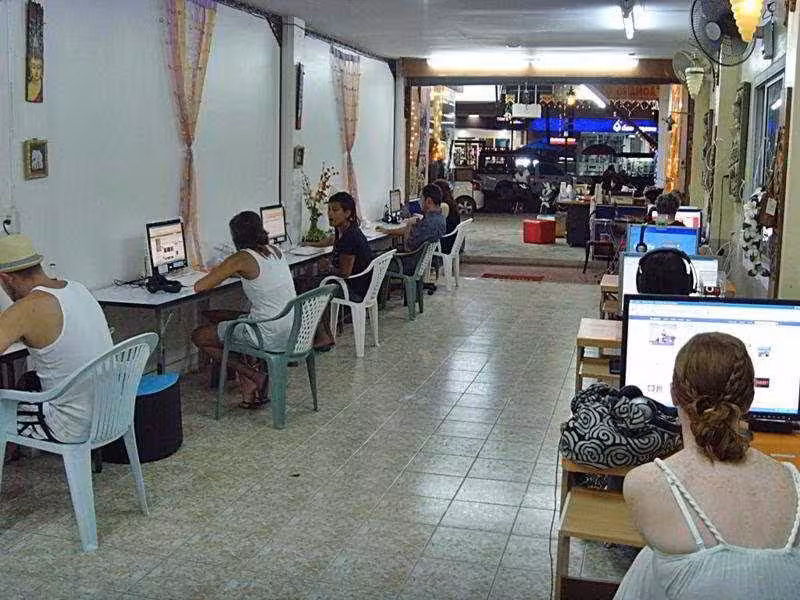image url