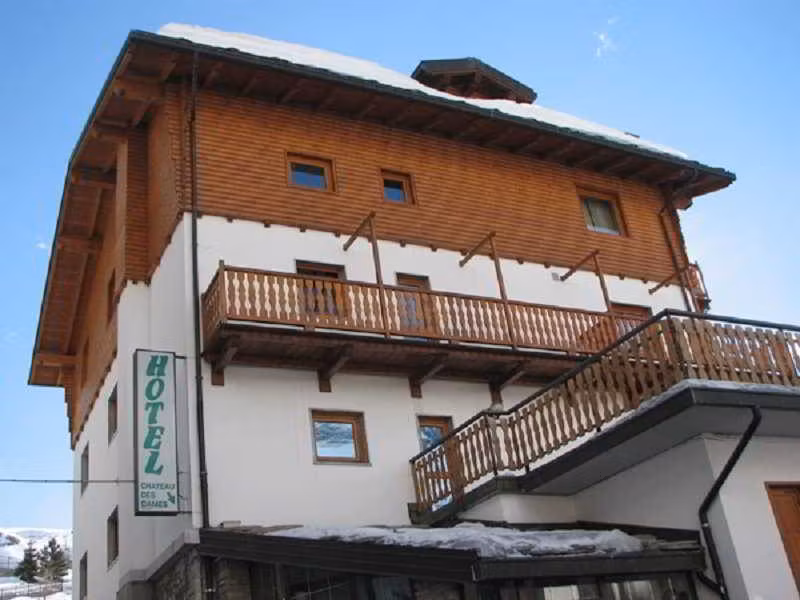 image url