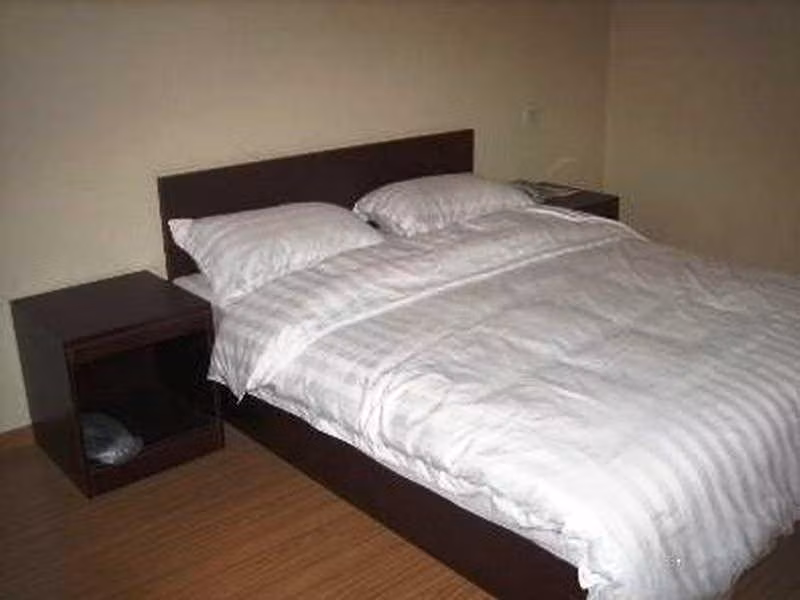 image url
