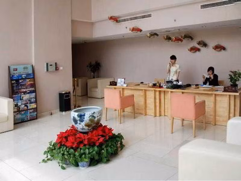 image url