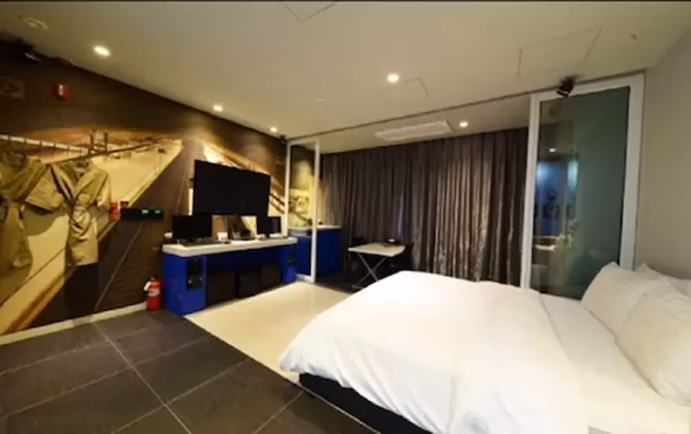 image url