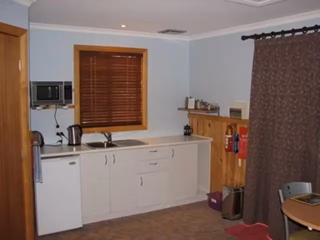 image url