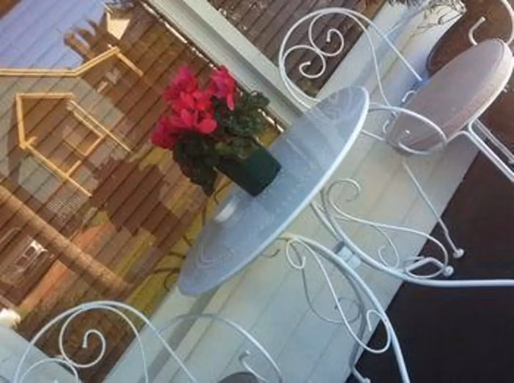 image url