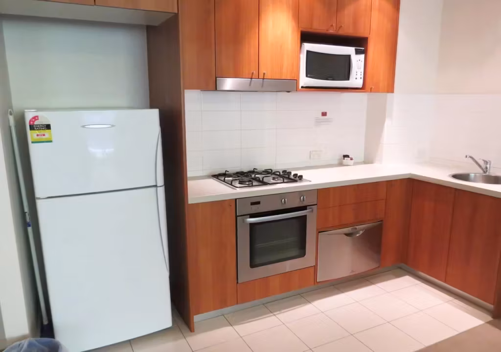 image url