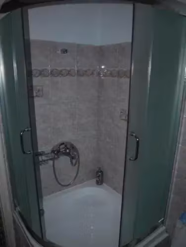 image url