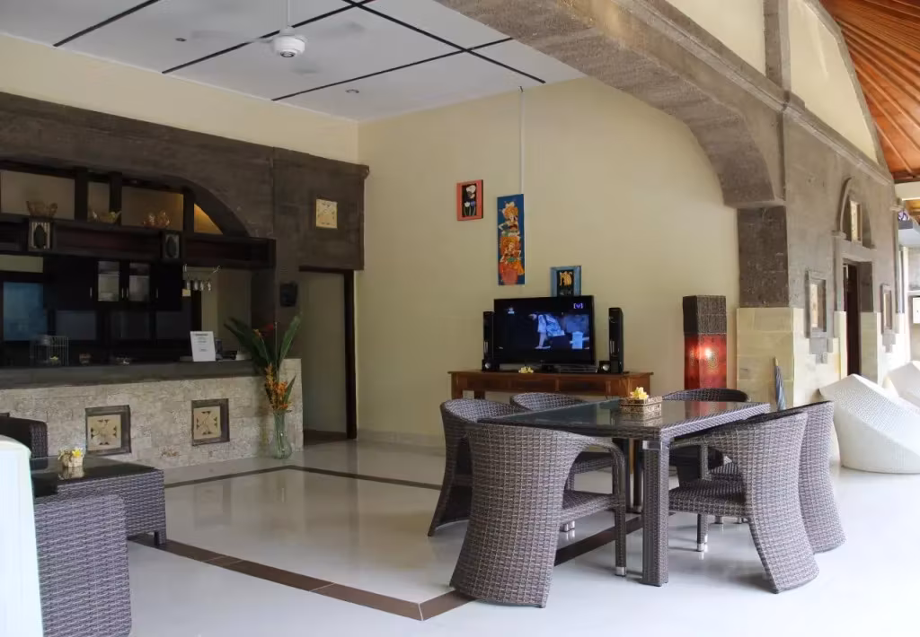 image url