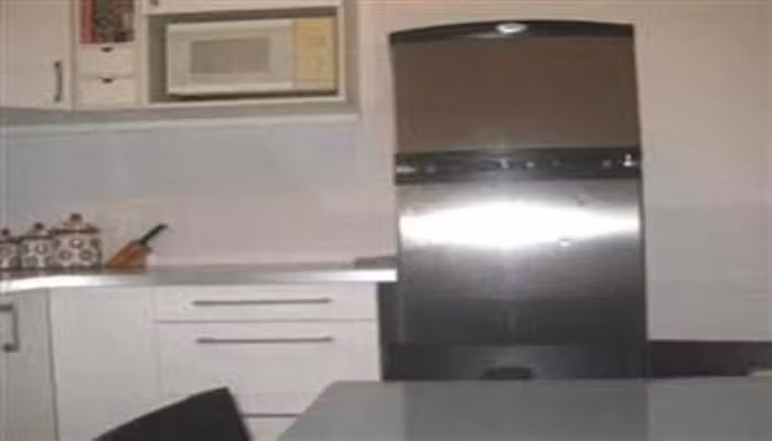 image url