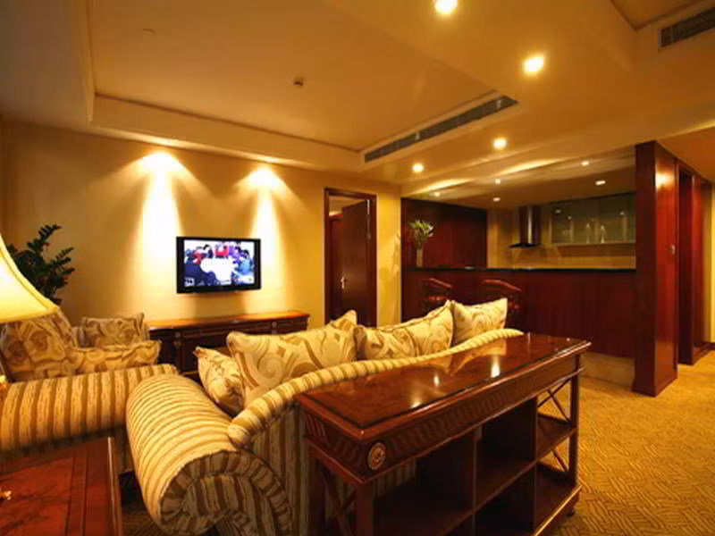 image url