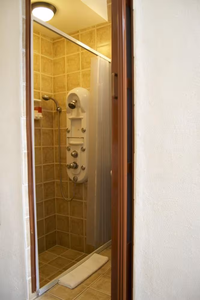 image url
