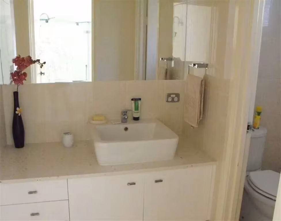 image url