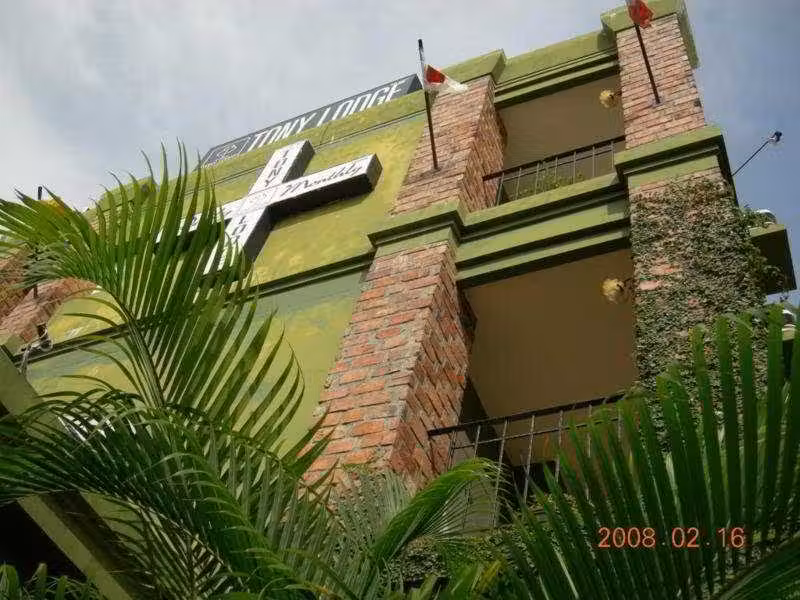 images