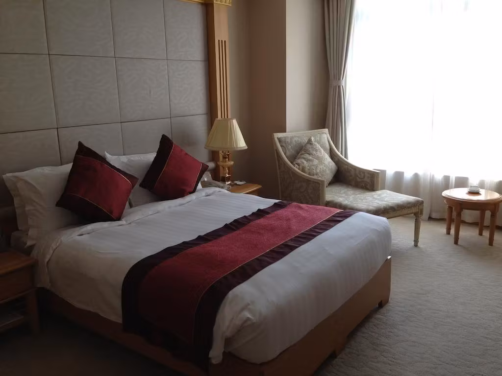 image url