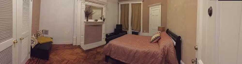 image url
