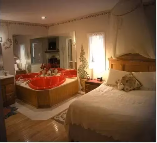 image url