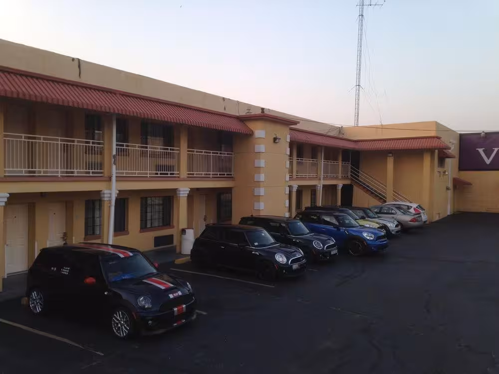 image url