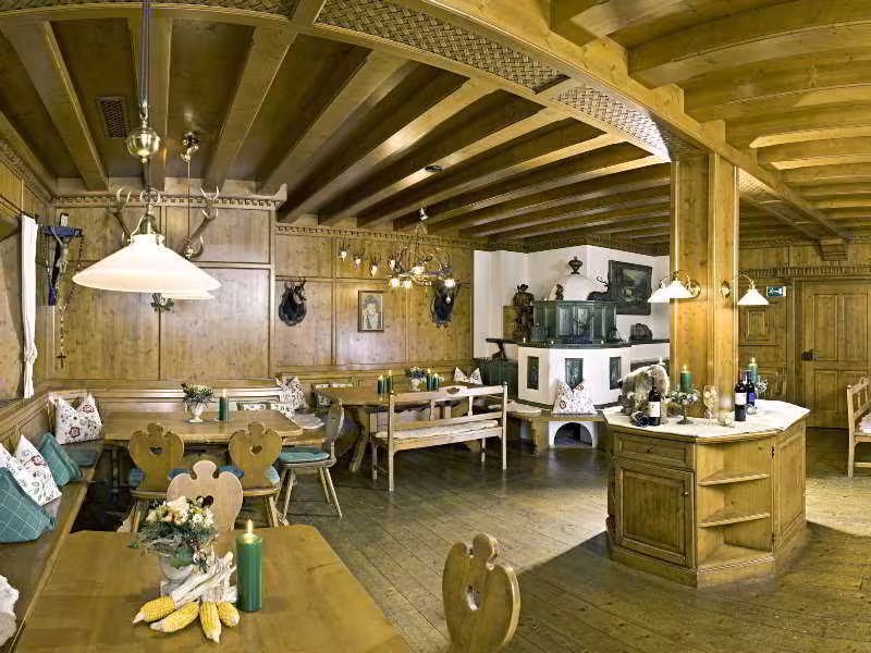 image url