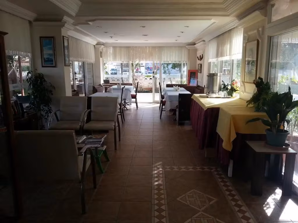 image url