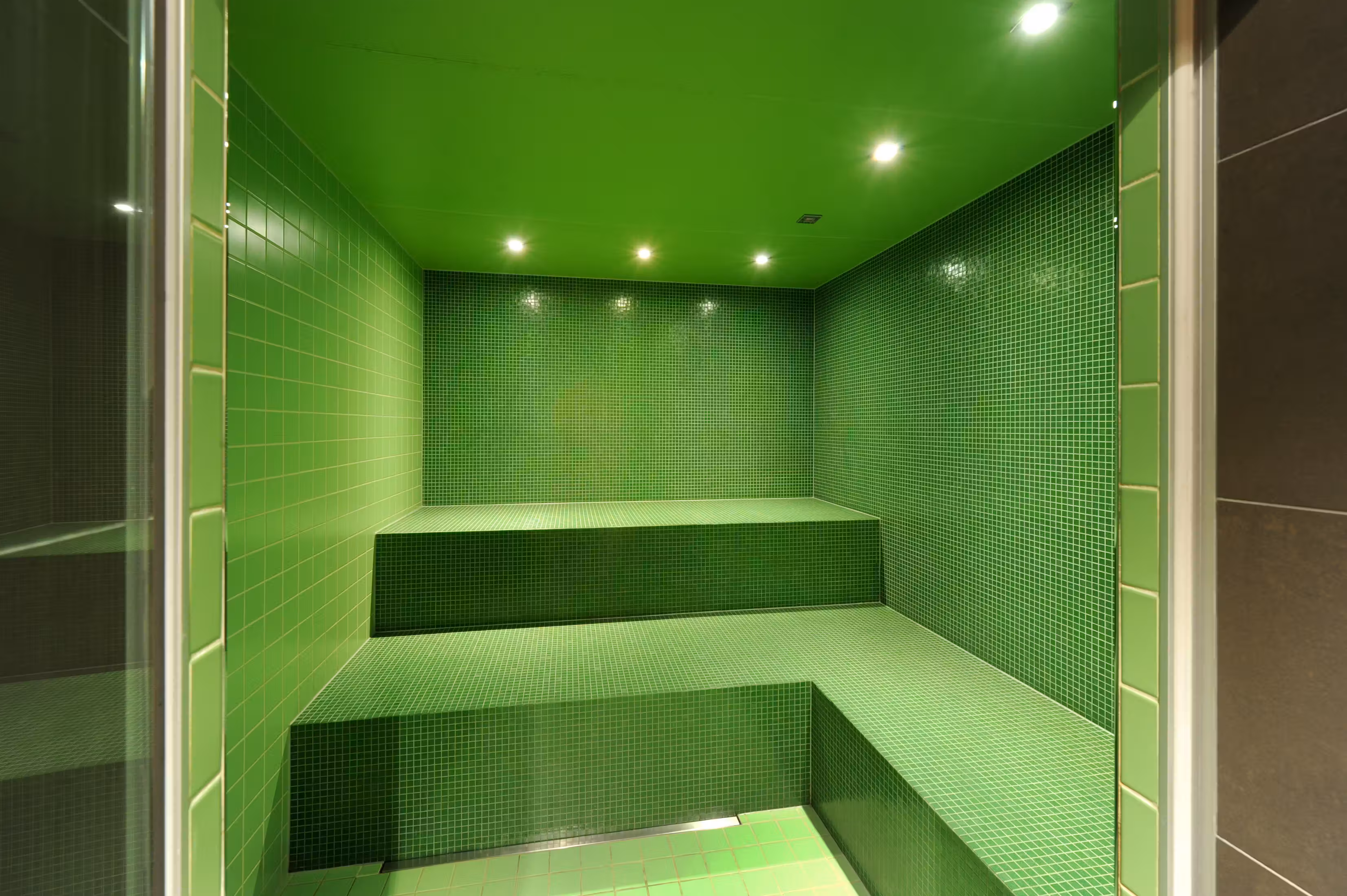 image url