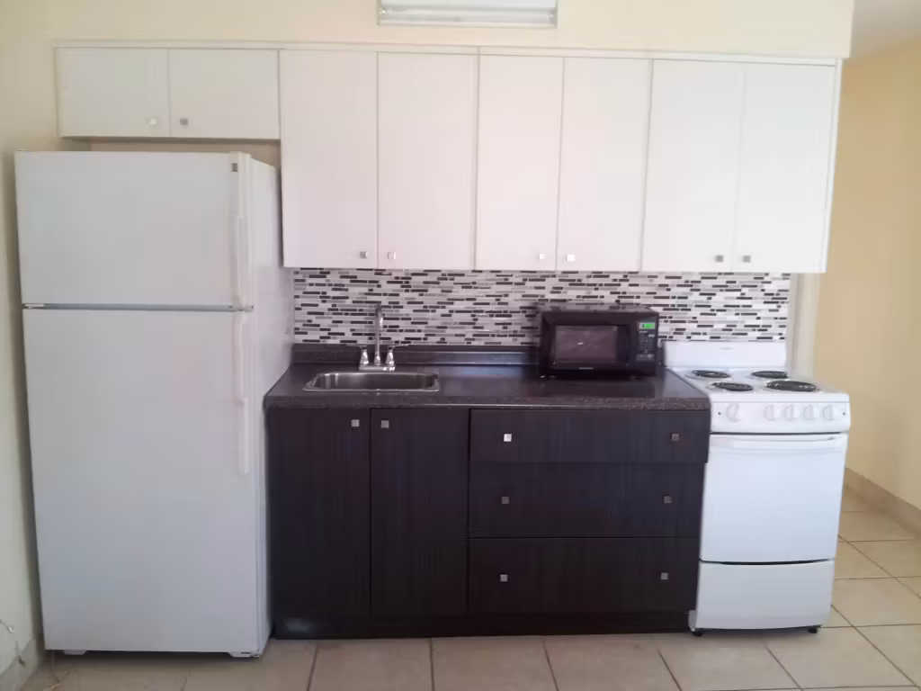 image url