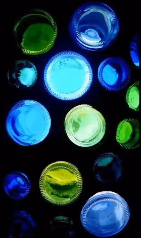 images
