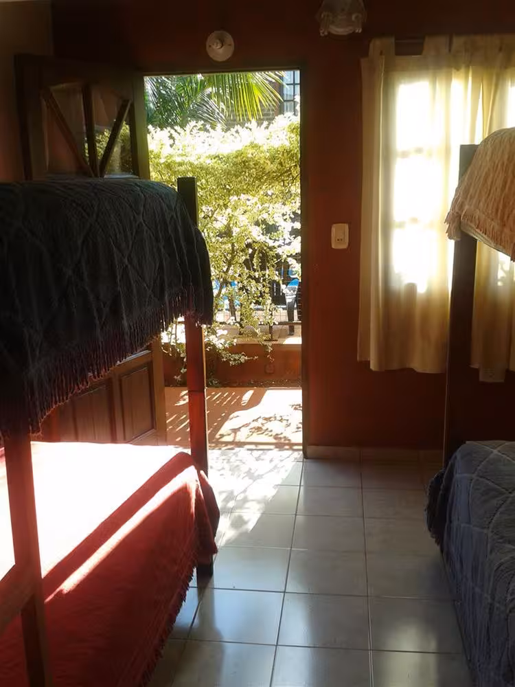 image url