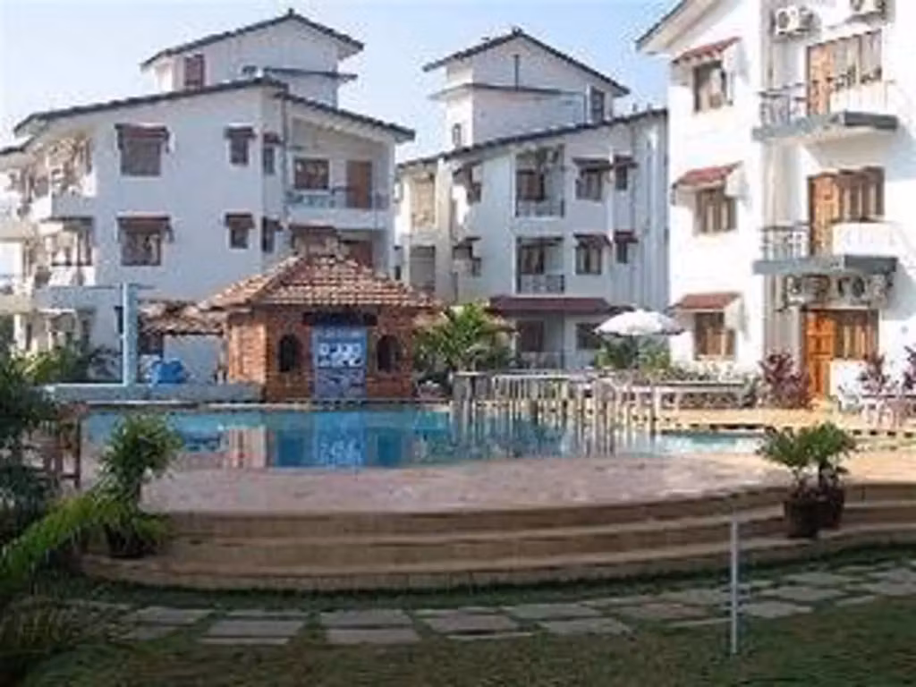 image url