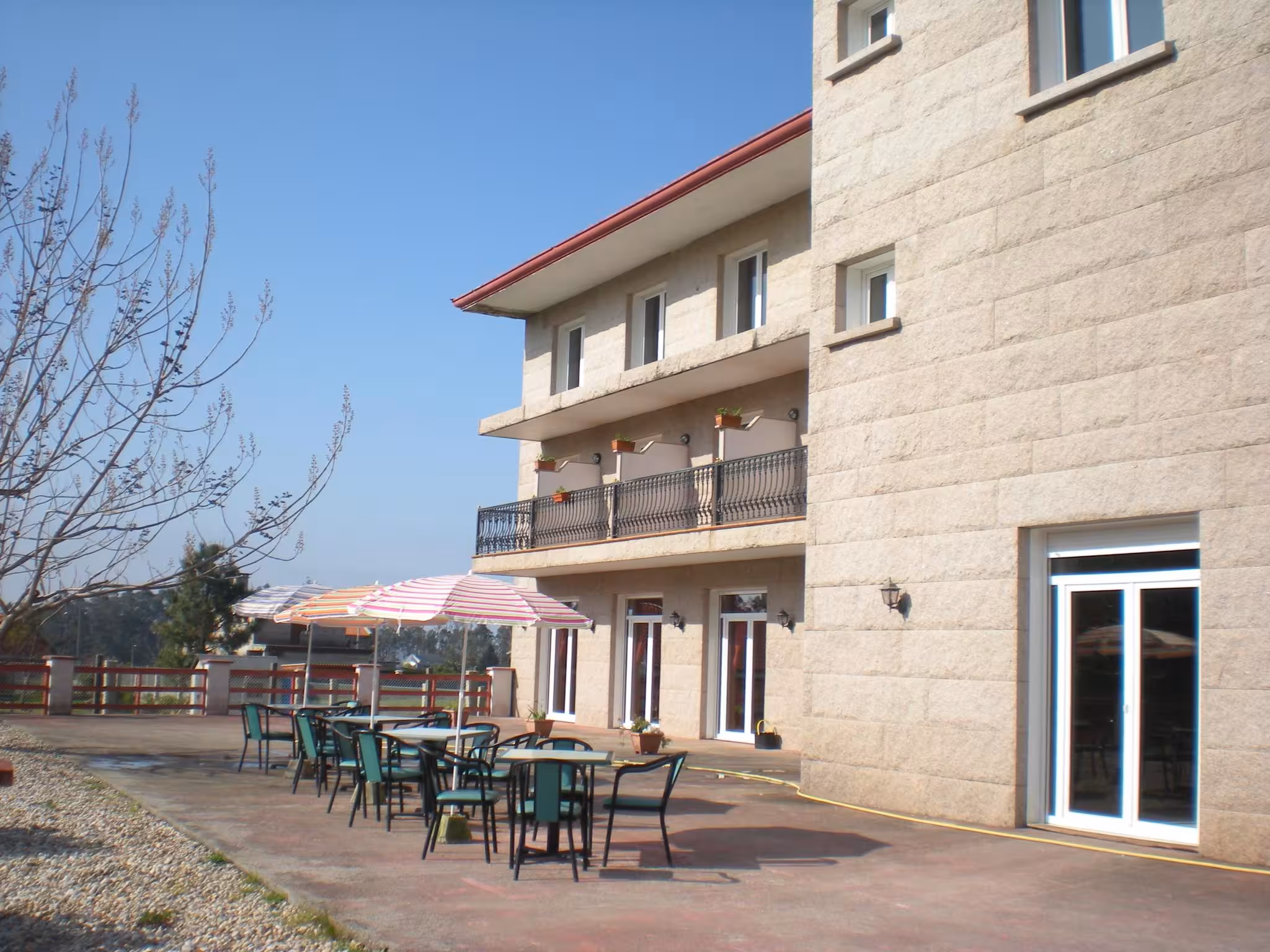 image url